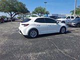 Used 2023 Toyota Corolla SE image 4