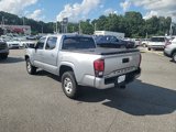 Used 2023 Toyota Tacoma SR image 5