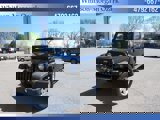 Used 2015 Jeep Wrangler Unlimited Sport w/ Quick Order Package 24S image 3