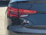 Used 2017 Audi A4 2.0T Premium w/ Convenience Package image 6