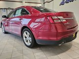 Used 2015 Ford Taurus SEL w/ Equipment Group 201A image 3