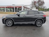 Used 2018 BMW X2 xDrive28i w/ M SportX Package image 2