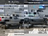 Used 2008 Chevrolet Silverado 2500 LTZ w/ EZ-Lift Tailgate Package image 6