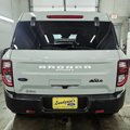 Used 2021 Ford Bronco Sport Big Bend image 4