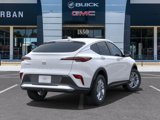 New 2025 Buick Envista Preferred w/ Convenience I Package image 4