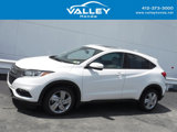 Used 2019 Honda HR-V EX-L image 2