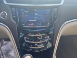 Used 2014 Cadillac XTS image 3