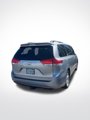 Used 2014 Toyota Sienna LE image 4