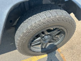 Used 2013 Jeep Wrangler Sport image 4