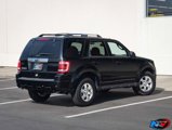 Used 2012 Ford Escape Limited image 3