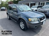 Used 2005 Ford Escape XLT image 6