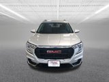 Used 2022 GMC Terrain SLE w/ Driver Convenience Package image 4