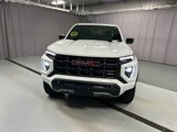 Used 2023 GMC Canyon AT4 w/ AT4 Premium Package image 2