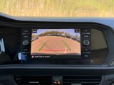 Used 2019 Volkswagen Jetta SEL image 5