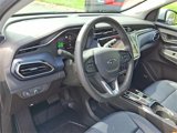 Used 2022 Chevrolet Bolt EUV Premier w/ Sun & Sound Package image 2
