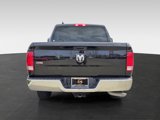 Used 2022 RAM 1500 Classic SLT w/ Trailer & Traction Group image 6