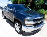 Used 2018 Chevrolet Silverado 1500 LT image 2