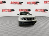 Used 2019 Nissan Frontier S image 3
