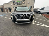 Used 2020 Hyundai Palisade SEL w/ Convenience Package image 5