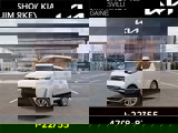 View Video