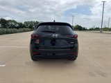 Used 2024 MAZDA CX-5 AWD 2.5 S w/ Preferred Package image 5