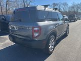 Used 2021 Ford Bronco Sport image 4