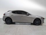 Used 2023 MAZDA MAZDA3 s image 6