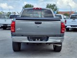 Used 2008 Dodge Ram 1500 Truck SLT w/ Trailer Tow Group image 6