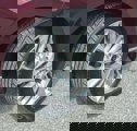 Used 2022 Ford Edge Titanium w/ Equipment Group 301A image 3