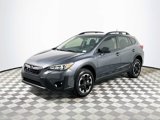Used 2022 Subaru Crosstrek 2.0i image 3