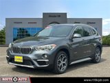 Used 2017 BMW X1 xDrive28i image 2