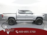 Used 2020 Toyota Tacoma SR5 image 2