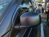 Used 2018 Dodge Journey SE w/ Popular Equipment Group image 6