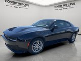 New 2025 Dodge Charger R/T w/ Quick Order Package 25M R/T image 5