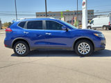 Used 2019 Nissan Rogue SV image 5