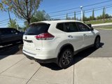 Used 2016 Nissan Rogue SL image 6