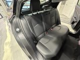Used 2017 Toyota Prius Four image 6