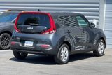 Used 2022 Kia Soul LX w/ Technology Package image 4