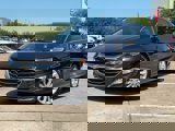 Used 2023 Chevrolet Malibu LT image 2