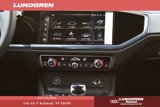 New 2025 Audi Q3 2.0T Premium image 3