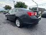 Used 2015 Chevrolet Malibu LT w/ Power Convenience Package image 5