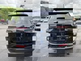 New 2025 Jeep Grand Cherokee L Altitude image 4
