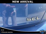 Used 2022 Volkswagen Jetta SEL image 6