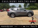 Used 2019 Honda CR-V EX image 2