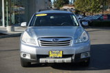 Used 2012 Subaru Outback 2.5i Limited image 2