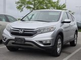 Used 2016 Honda CR-V EX image 5