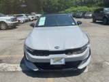 Used 2021 Kia K5 GT-Line image 2