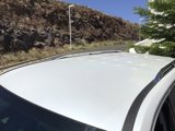 Used 2019 Chevrolet Traverse Premier w/ LPO, Floor Liner Package image 3