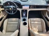 Certified 2021 Porsche Taycan image 6
