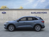 New 2024 Ford Escape Active image 3